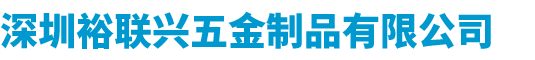 佛山市肥翔文化傳播有限公司